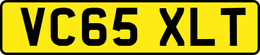 VC65XLT