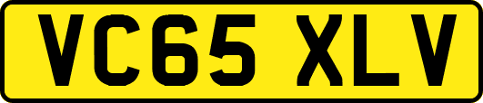 VC65XLV