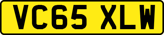 VC65XLW