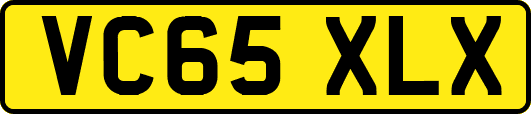VC65XLX