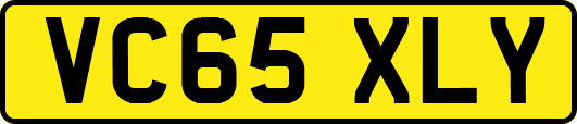 VC65XLY
