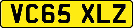 VC65XLZ