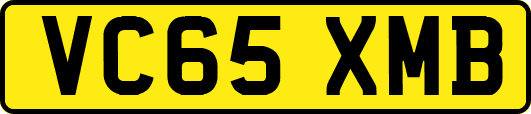 VC65XMB