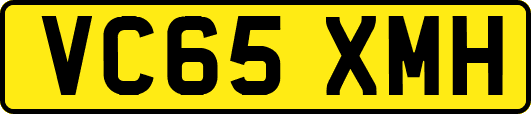 VC65XMH