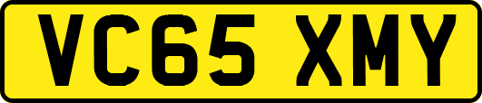 VC65XMY