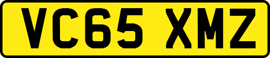 VC65XMZ