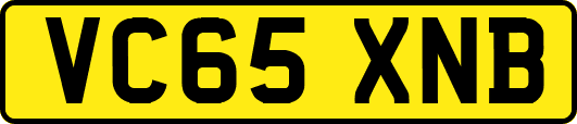 VC65XNB
