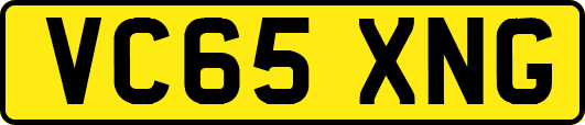 VC65XNG