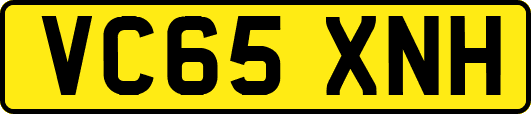 VC65XNH