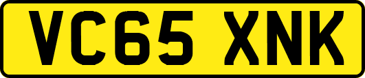 VC65XNK