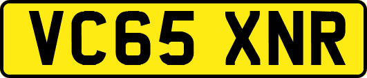 VC65XNR
