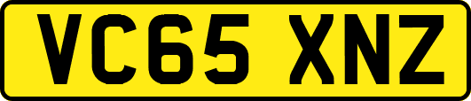 VC65XNZ