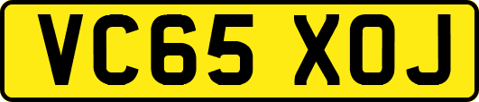 VC65XOJ