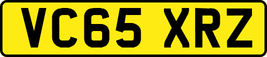VC65XRZ