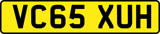 VC65XUH