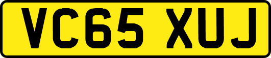 VC65XUJ
