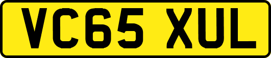 VC65XUL