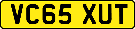 VC65XUT