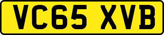 VC65XVB