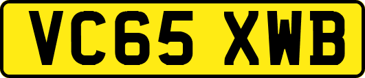 VC65XWB