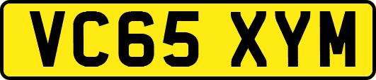 VC65XYM