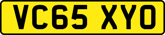 VC65XYO