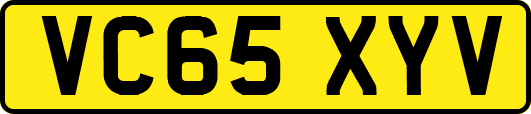 VC65XYV