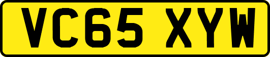 VC65XYW