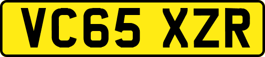 VC65XZR