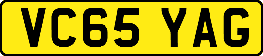 VC65YAG