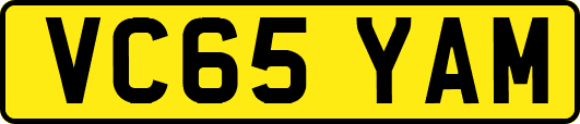 VC65YAM