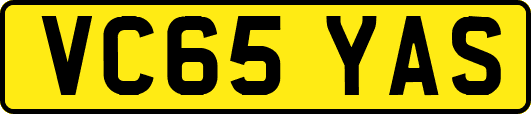 VC65YAS