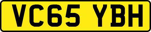 VC65YBH