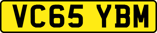 VC65YBM