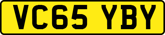 VC65YBY
