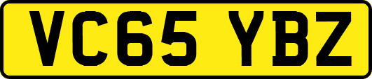 VC65YBZ