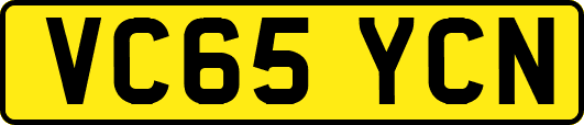 VC65YCN