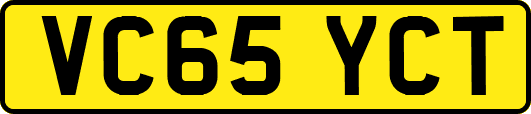 VC65YCT