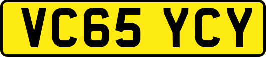VC65YCY