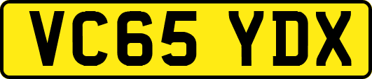 VC65YDX