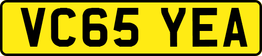 VC65YEA