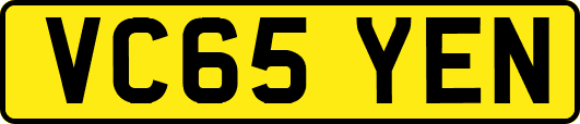 VC65YEN