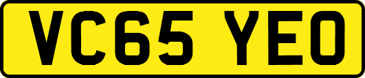 VC65YEO