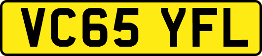VC65YFL