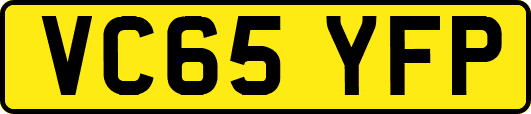 VC65YFP