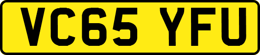 VC65YFU