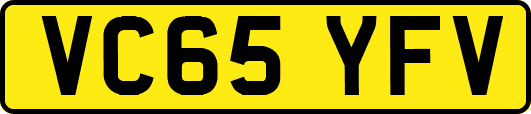 VC65YFV