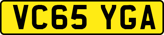 VC65YGA