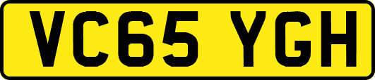 VC65YGH