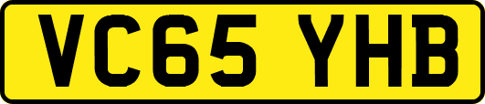 VC65YHB